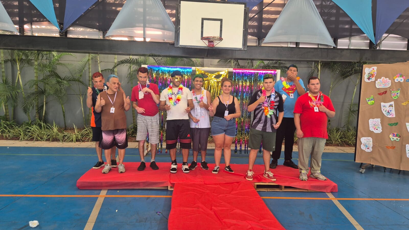 WhatsApp Image 2026-02-13 at 17.52.22.jpeg